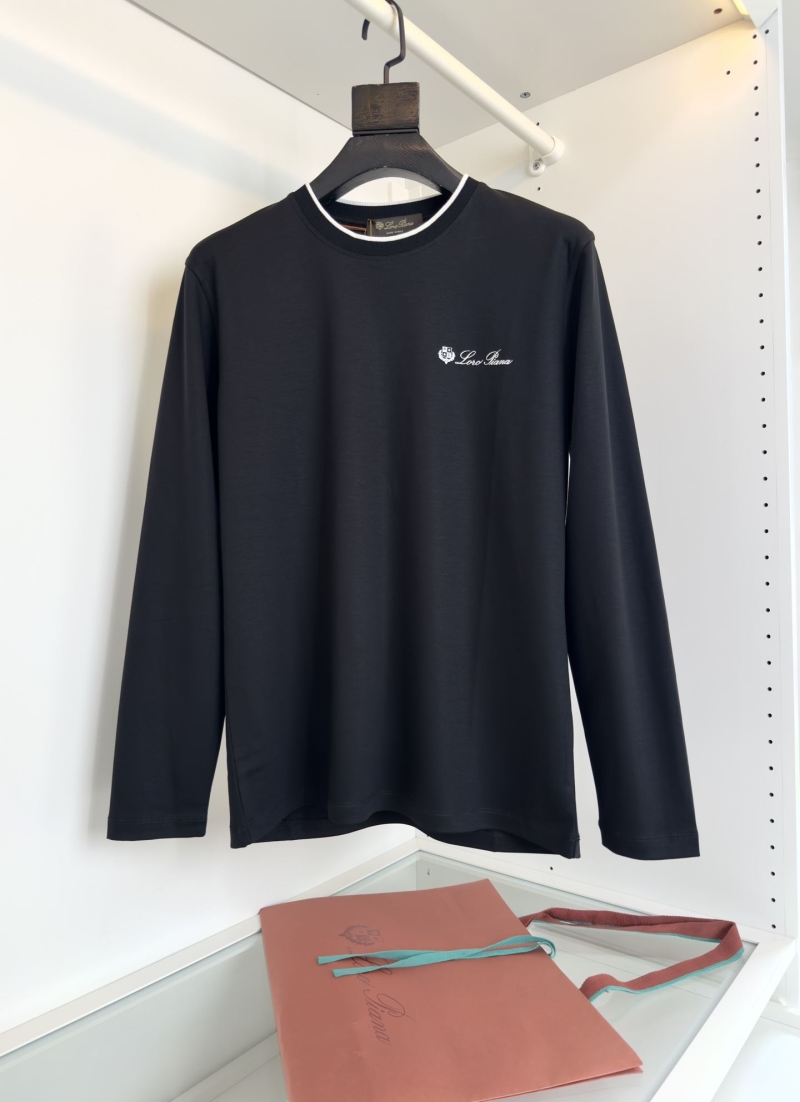 L0r0 P1ana shirt